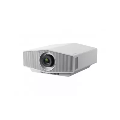Sony VPL-XW5000ES Projecteur cinéma laser 4K | 3 JAHRE GARANTIE